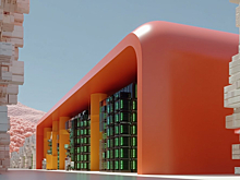 Альфа-Банк подписал соглашение о предоставлении гарантий ИТ-вузу