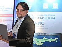 Технологии для человека: как современные разработки делают столицу удобной и безопасной