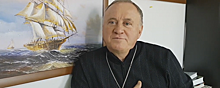 Магнат идет побеждать: Сергей Проничев метит на пост мэра Новосибирска