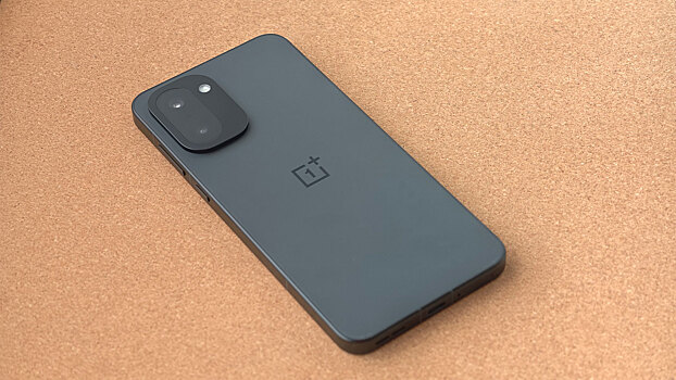 Флагман за 36 тысяч: Apple и Samsung получили неожиданный удар