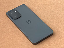 Флагман за 36 тысяч: Apple и Samsung получили неожиданный удар