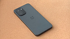 Флагман за 36 тысяч: Apple и Samsung получили неожиданный удар