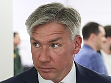 Оргкомитет Игр дружбы не получал информации об отказе от участия атлетов из Бразилии и КНР