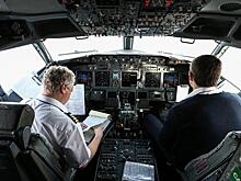 Гадание на навигационных картах: При сбоях GPS-навигации наши летчики вспомнят, как их учили летать – и не стушуются