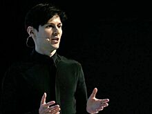 Павел Дуров рассказал, как и зачем создал Telegram