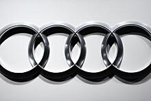 Audi отзовет шесть моделей в России