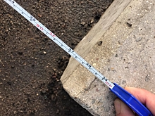 К дефектам на путепроводе в Ярославле могли привести изменения в проекте