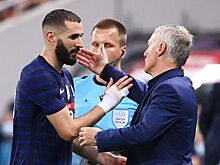 Чемпионат мира по футболу — 2022: до какого времени можно дозаявлять игроков – травмы Бензема, Мане и других футболистов