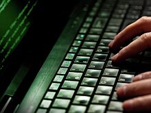 Политолог считает, что санкции не изменят поведение КНР