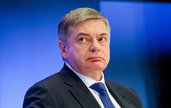 Шишкарев стал единственным кандидатом на пост главы Федерации гандбола России