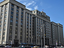 В Госдуме одобрили закон об ужесточении правил выдачи микрозаймов