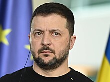 Военный переворот: заявление Залужного назвали сигналом Зеленскому