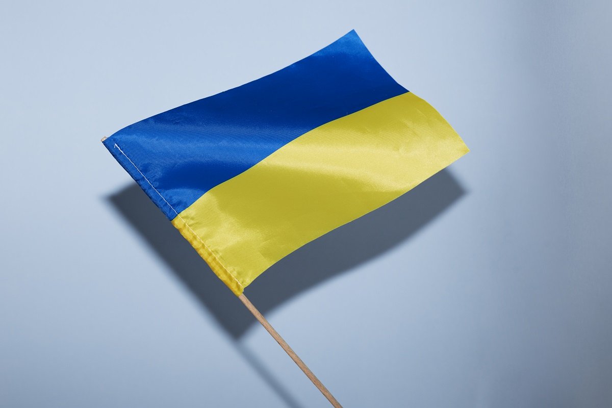 Эксперт Онуфриенко: «Украина не нужна Евросоюзу и даром»