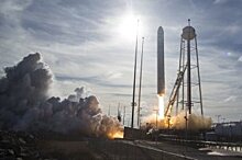 SpaceX отложила на сутки запуск ракеты с 60 микроспутниками
