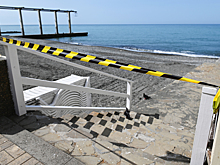 В Краснодарском крае продлен карантин