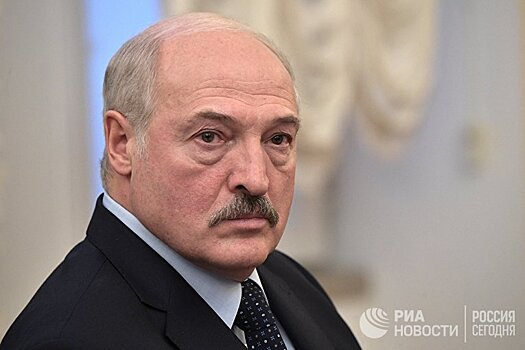 Washington Examiner (США): Белоруссия злится на Путина, что создает благоприятные возможности для США