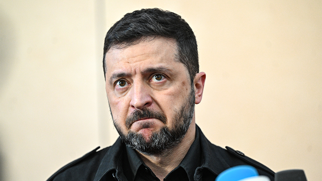 �����&nbsp; ������: ���� ��� �� ���������� ���������� � �������� ������� ��������