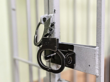 Тюремщика оправдали за убийство куратора стройки «Крестов» и снова арестовали