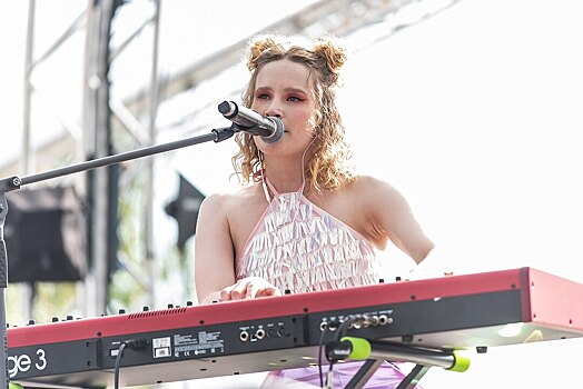 Монеточка потратила 20 млн рублей на квартиру в столице