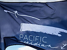 Кинофестиваль стран АТР Pacific Meridian перенесли из-за коронавируса