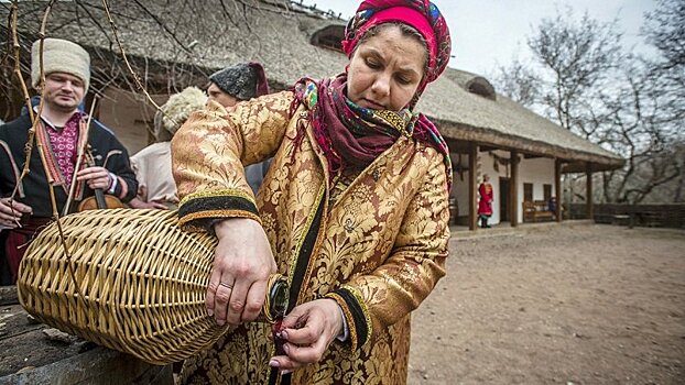 Алкоголь опасен в любом количестве, показало новое исследование