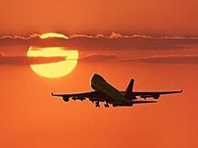 Самыми популярными направлениями у россиян на февральские праздники стали Прага, Рим и Милан