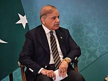 Премьер-министр одной страны намерен приехать в Россию в марте