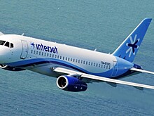 Минтранс подал иск к производителям SSJ-100