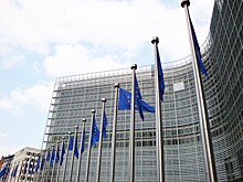В Европе рассказали о потере четырёх правительств из-за санкций