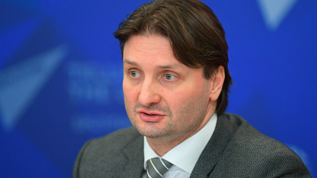 Дрессировщик Запашный пригласил противников животных в цирке на репетиции