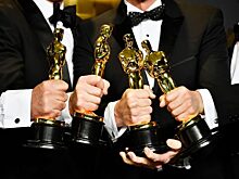 Объявлены ведущие премии «Оскар – 2022»