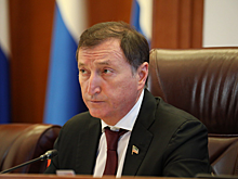 Спикер Народного Собрания Заур Аскендеров: Законодатели Дагестана закрепили нормы патриотического воспитания, касающиеся уважения к ветеранам и защиты Отечества