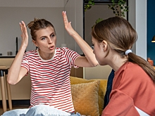 Родителям объяснили, как понять подростка в переходный возраст