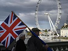 МИД указал на риски изъятия российских активов для Британии