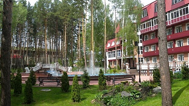 Россияне массово заинтересовались одним видом отдыха весной