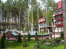 Россияне массово заинтересовались одним видом отдыха весной