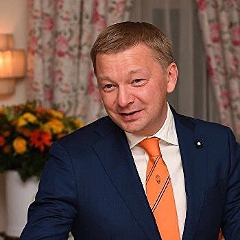 Спиридон: Палкин дилетант в футболе и поступил подло по отношению к Луческу