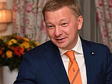 Спиридон: Палкин дилетант в футболе и поступил подло по отношению к Луческу