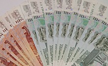 Минэкономразвития не исключило спад инфляции до 3,5% по итогам года