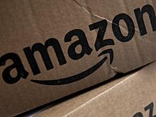Глава Amazon занял второе место в списке богатейших людей по версии Bloomberg