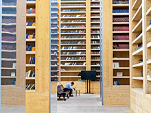 Книги даром: инструкция для экономного библиофила