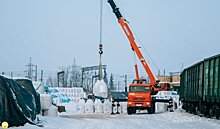 С увеличением вносимых объемов минудобрений для аграриев Чувашии вступает в силу господдержка