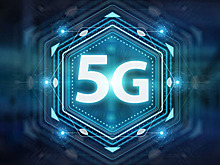 Tele2 и Ericsson запустили пилотную зону 5G в центре Москвы