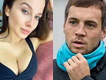 Стало известно, кто опубликовал видео с Артемом Дзюбой