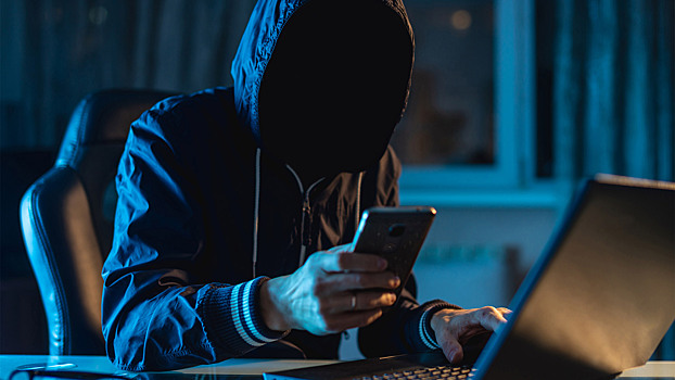 Мошенники придумали новые схемы обмана работников и соискателей