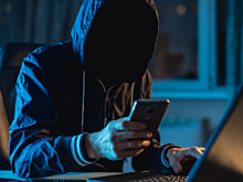 Мошенники придумали новые схемы обмана работников и соискателей