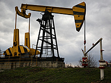 Россию призвали сократить добычу нефти