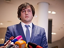 Премьер Грузии обвинил европейских лидеров в отсутствии этикета