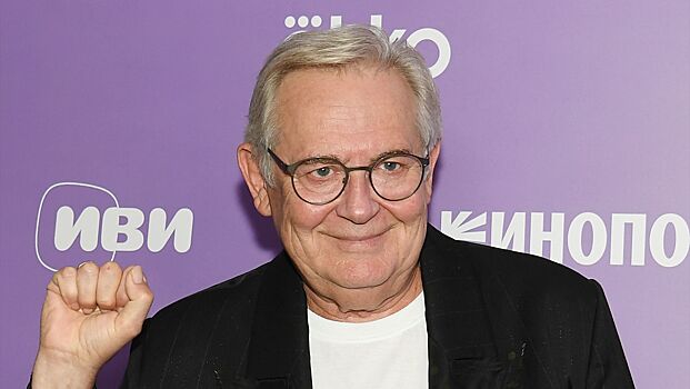 Как сейчас живет Юрий Стоянов