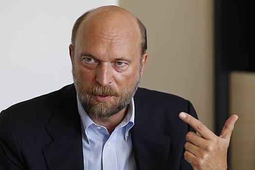 Защита уехавшего во Францию бывшего сенатора и банкира обжаловала его приговор в России